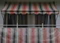 Store Balcon Design No. 5100