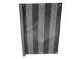 Brise-Vue 75 cm, Design No. 3800