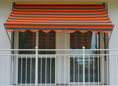 Store Balcon Design No. 1400