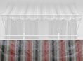 Brise-Vue 75 cm, Design No. 5100