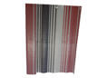 Brise-Vue 75 cm, Design No. 5100