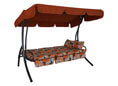 Balancelle Comfort Gera