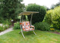 Balancelle 1 placer Royale Gera