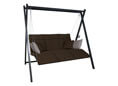 Balancelle Relax Smart coffee Balancelle Relax Smart coffee