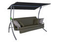 Balancelle Drift Smart olive
