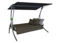 Balancelle Drift Smart olive