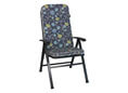 Coussin de chaise dossier haut Exklusiv Riva