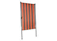 Store Balcon vertical Design No. 1400
