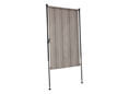 Store Balcon vertical Design No. 2500