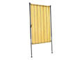 Store Balcon vertical Design No. 8400