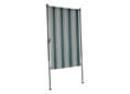 Store Balcon vertical Design No. 8700