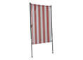 Store Balcon vertical Design No. 9300