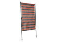 Store Balcon vertical Design No. 3400