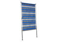Store Balcon vertical Design No. 3100