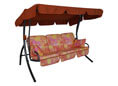 Balancelle Comfort California