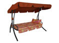 Balancelle Comfort California