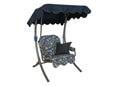 Balancelle 1 placer Riva