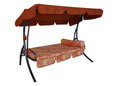 Balancelle Trend California Balancelle Trend California