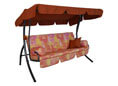 Balancelle Trend California Balancelle Trend California