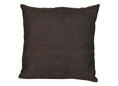 Coussin canap&eacute; petit Smart coffee