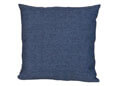 Coussin canap&eacute; petit Smart denim