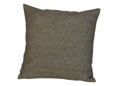 Coussin canap&eacute; petit Smart olive