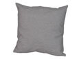 Coussin canap&eacute; petit Smart sand