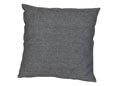 Coussin canap&eacute; petit Smart stone