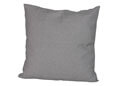 Coussin canap&eacute; grand Smart sand