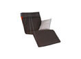Coussin balancelle 1 placer Swing Smart coffee