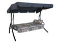 Balancelle Comfort Neubourg