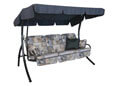 Balancelle Comfort Neubourg