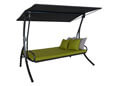 Balancelle Elegance Smart lime