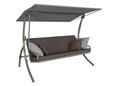 Balancelle Elegance Smart olive
