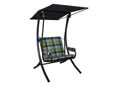Balancelle 1 placer Royale Glasgow