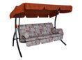 Balancelle Trend Basra Balancelle Trend Basra