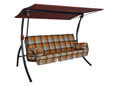 Balancelle Dream Glasgow terre Balancelle Dream Glasgow terre