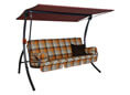 Balancelle Dream Glasgow terre Balancelle Dream Glasgow terre