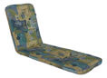 Coussin de chaise longue Exklusiv Neubourg beige