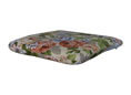 Coussin d'assise Wolfgangsee