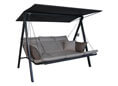Balancelle Lounge Smart sand