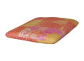 Coussin d'assise California