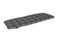 Coussin de banc 120 cm Colmar