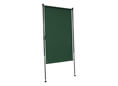 Store Balcon vertical Style vert