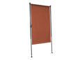 Store Balcon vertical Style terre