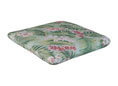 Coussin d'assise Bangkok