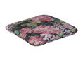 Coussin d'assise Dresde