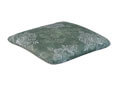 Coussin d'assise Mumbai