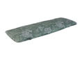 Coussin de banc 150 cm Mumbai