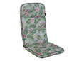 Coussin de chaise dossier haut Exklusiv Bangkok